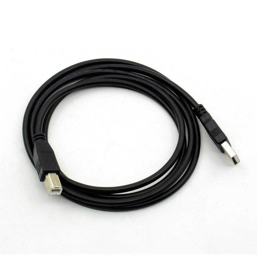 Latest OPCOM V1.70 firmware A+++ quality OP-COM For Opel Diagnostic-tool OP COM