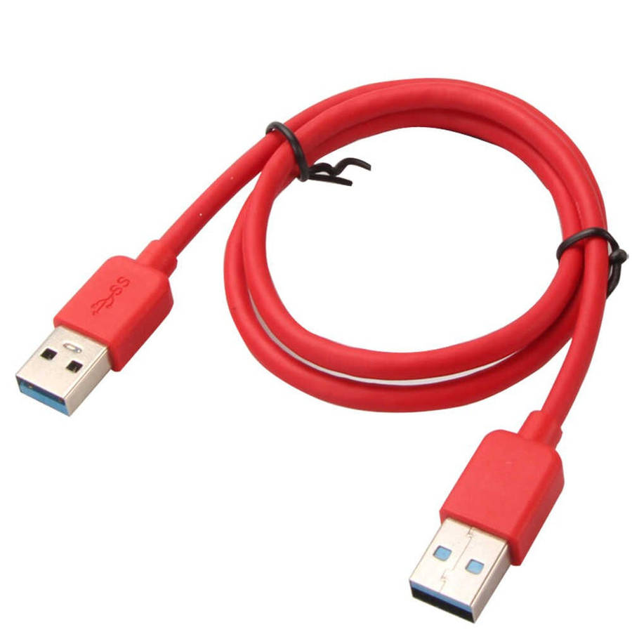 PCIe Riser Card - VER009S V2 12V - 2 x 6PIN + 4PIN