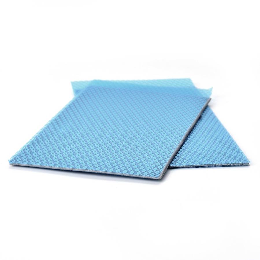 GELID Solutions GP-ULTIMATE  Thermal Pad 90mm x 50mm x 1.0mm 15W/mK - 2 Pack