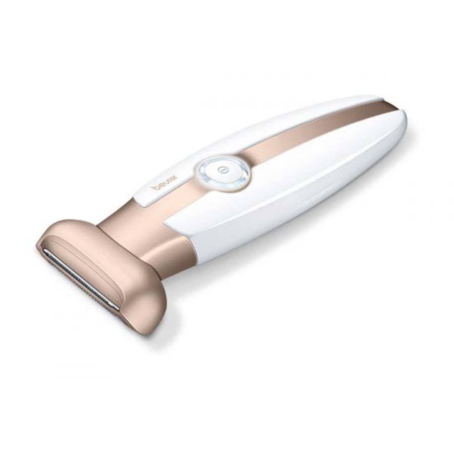Beurer HL 35 Lady Shaver With LED