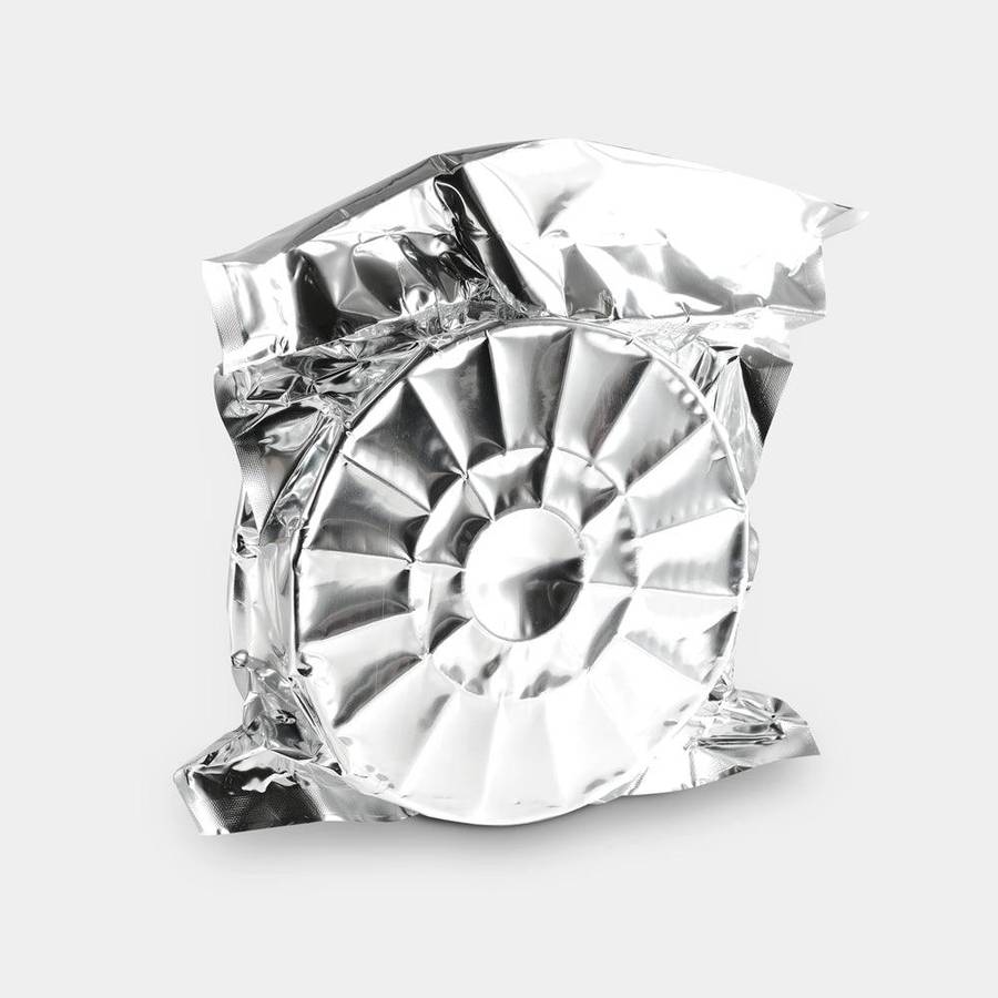 5Kg Gasless Stainless Steel Flux Core E316LT0-3 Wire 1.0mm