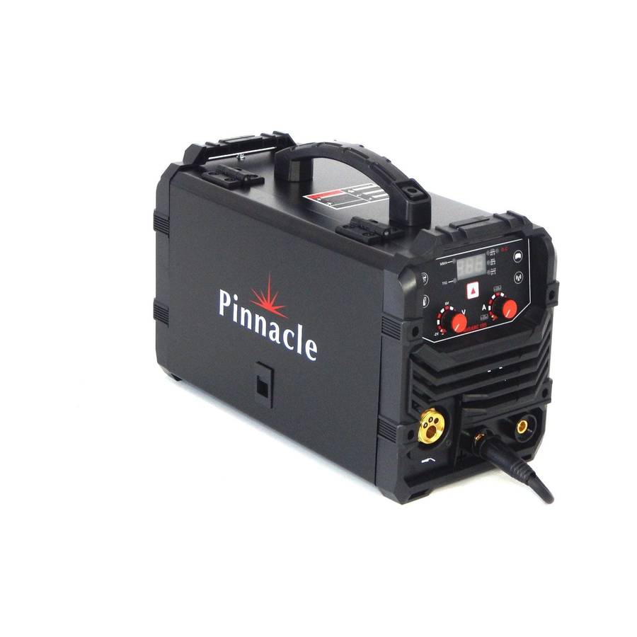 Pinnacle MIGARC 195 MIG-ARC Welding Inverter