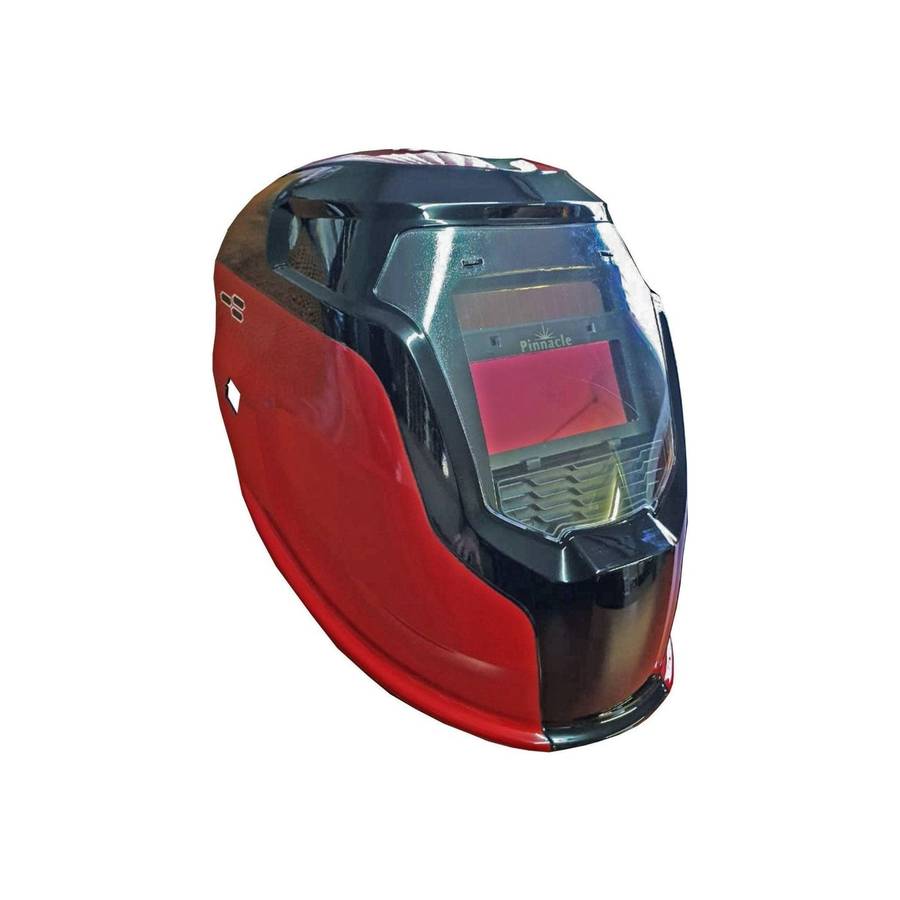 Pinnacle Otosola Digital Auto Darkening Welding Helmet