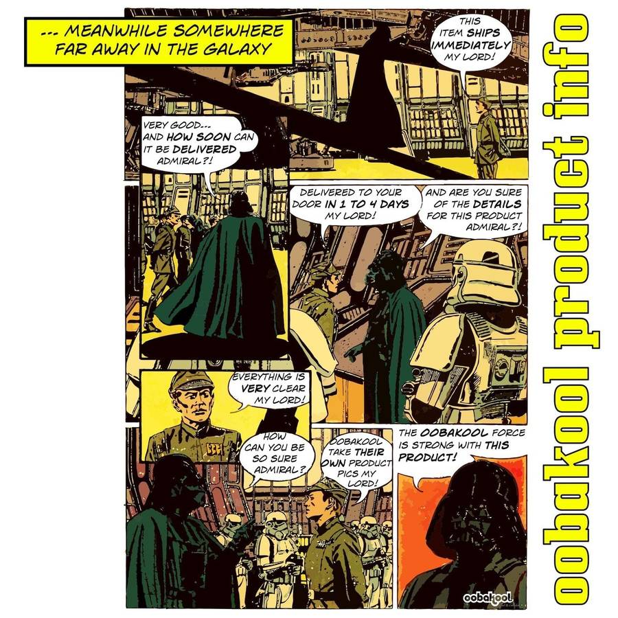 Freemason Masonic Ring / The Da Vinci Code / Stainless Steel - Size 10