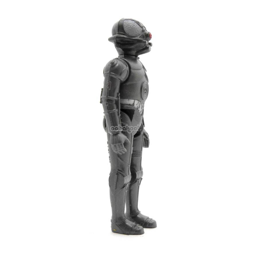 Star Wars / 4-Lom Droid / Vintage Collection / 1982 Kenner 3.75 Inch Figure
