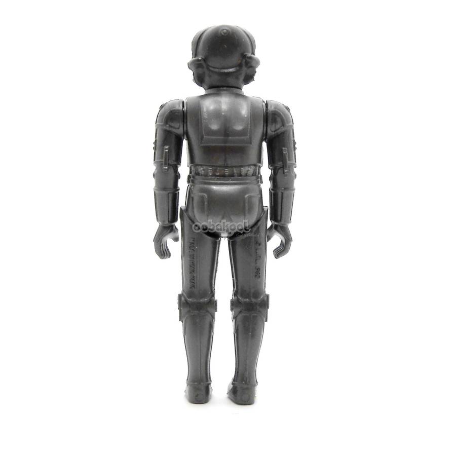 Star Wars / 4-Lom Droid / Vintage Collection / 1982 Kenner 3.75 Inch Figure