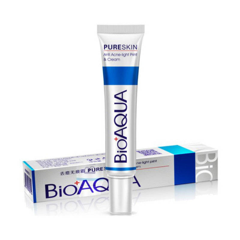 Acne Scar Treatment
