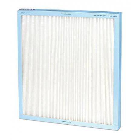 Homedics True Hepa Filter For AR-20
