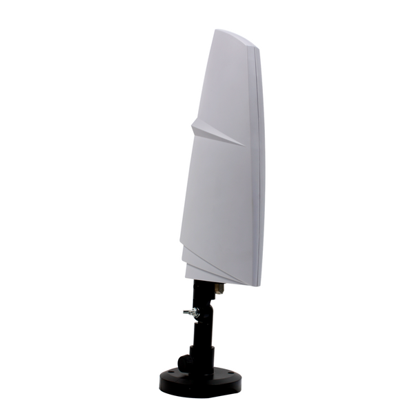 Amplified Outdoor Digital Terrestrial TV Antenna