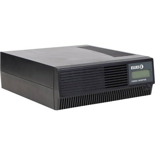 2000VA/1200W Modified Sinewave Inverter