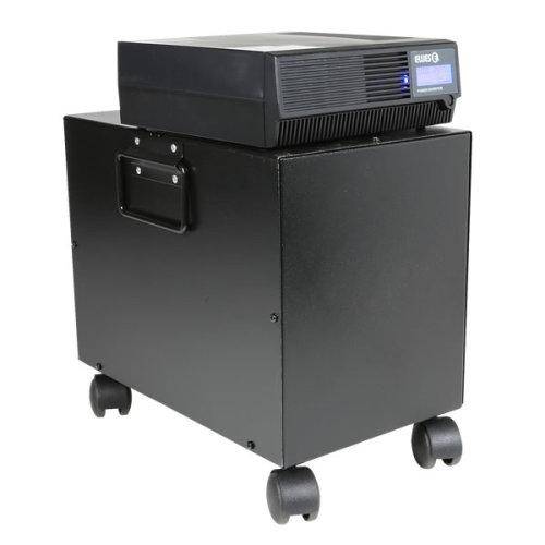 Power Backup Kit 600W/1000VA (Ellies UPS)