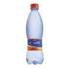 Aquelle Naartjie Flavoured Mineral Water 500ml x 6