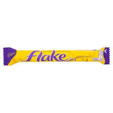 Cadbury Dipped Flake