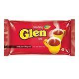 Glen Tagless Teabags 100's