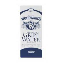 Woodwards Gripe Water 150 ml