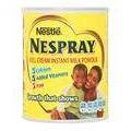 Nestle Nespray Milk Powder 900g