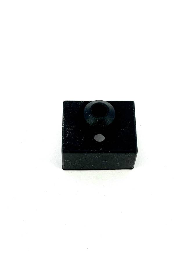 Ender3 S1 Spirit  silicone case