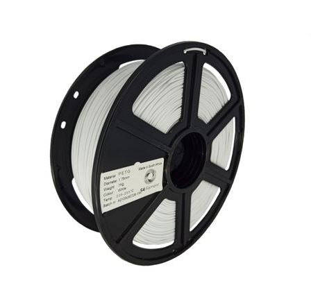 SA Filament PLA-Hyper