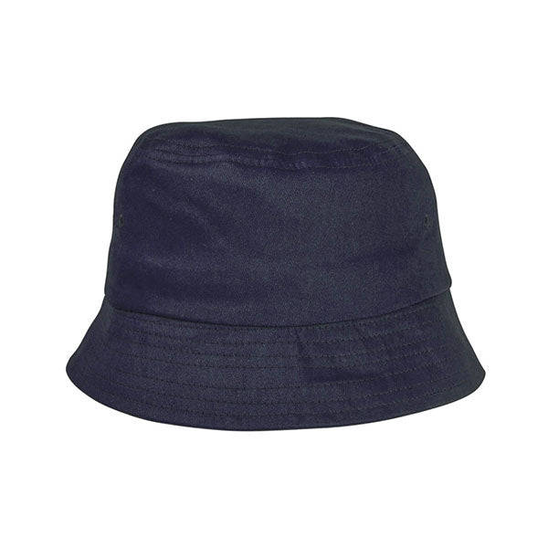 Phoenix Bucket Hat - Navy / S | M