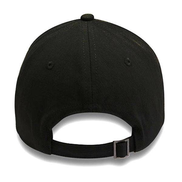 Little Trouble Cap