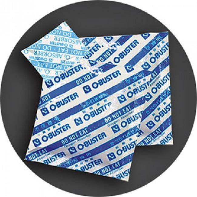 O-BUSTER Oxygen Absorber FT 30