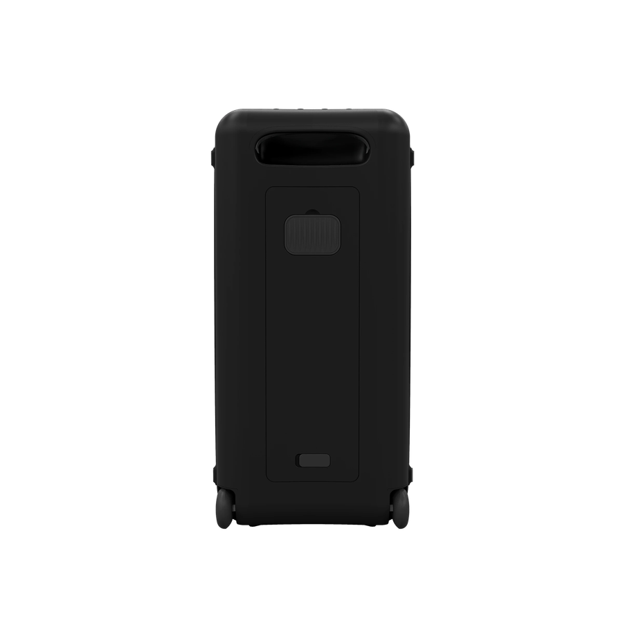 Klipsch New York Music City Party Speaker - Each (Black)