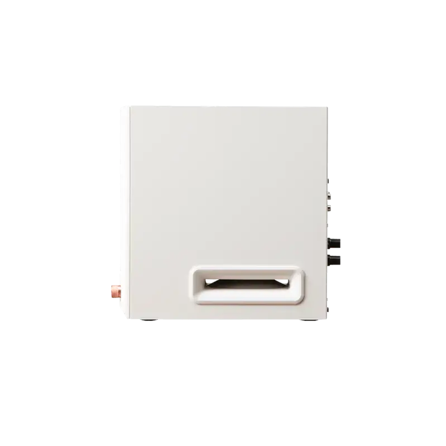Edifier MR5 Studio Monitor Speaker - Pair (White)