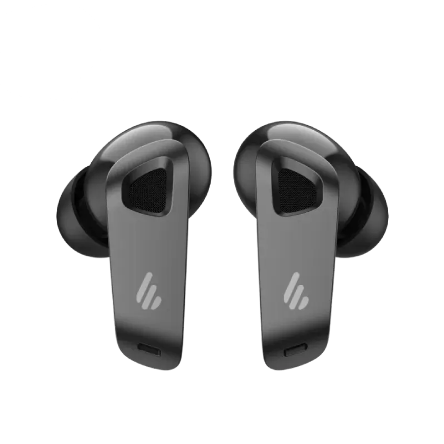 Edifier NeoBuds Pro3 True Wireless Earbuds with Active Noise Cancellation - Black