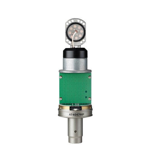 Audio-Technica AT4047MP Multi-pattern Condenser Microphone