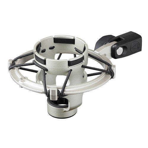 Audio-Technica AT4047MP Multi-pattern Condenser Microphone