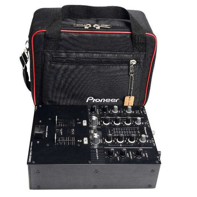Pioneer DJ BC-BAG-CDJ/DJM-S Custom Bags - Each