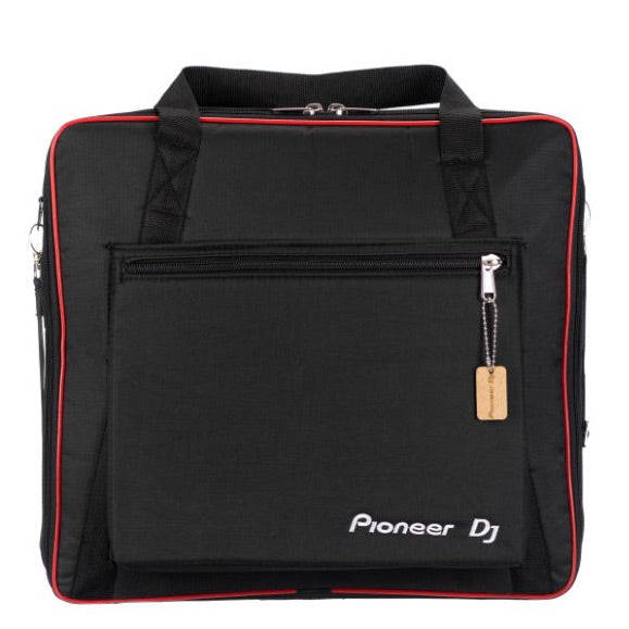 Pioneer DJ BC-BAG-CDJ/DJM-S Custom Bags - Each
