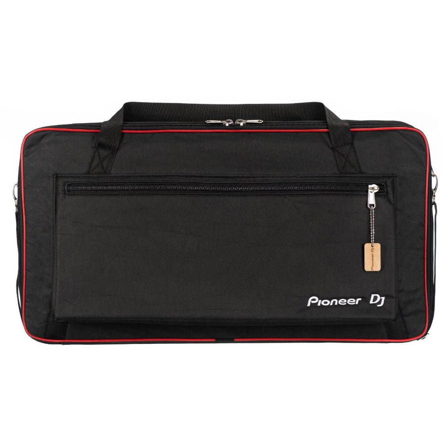 Pioneer DJ BC-XDJ-XZ Custom Bag - Each