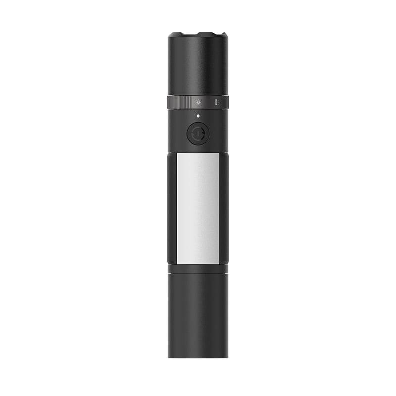 Xiaomi Multifunctional Flashlight