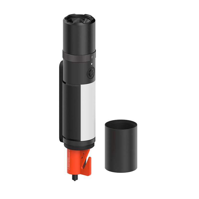 Xiaomi Multifunctional Flashlight