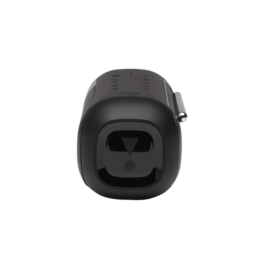 JBL Tuner 2 Portable DAB/DAB+/FM radio with Bluetooth - Black