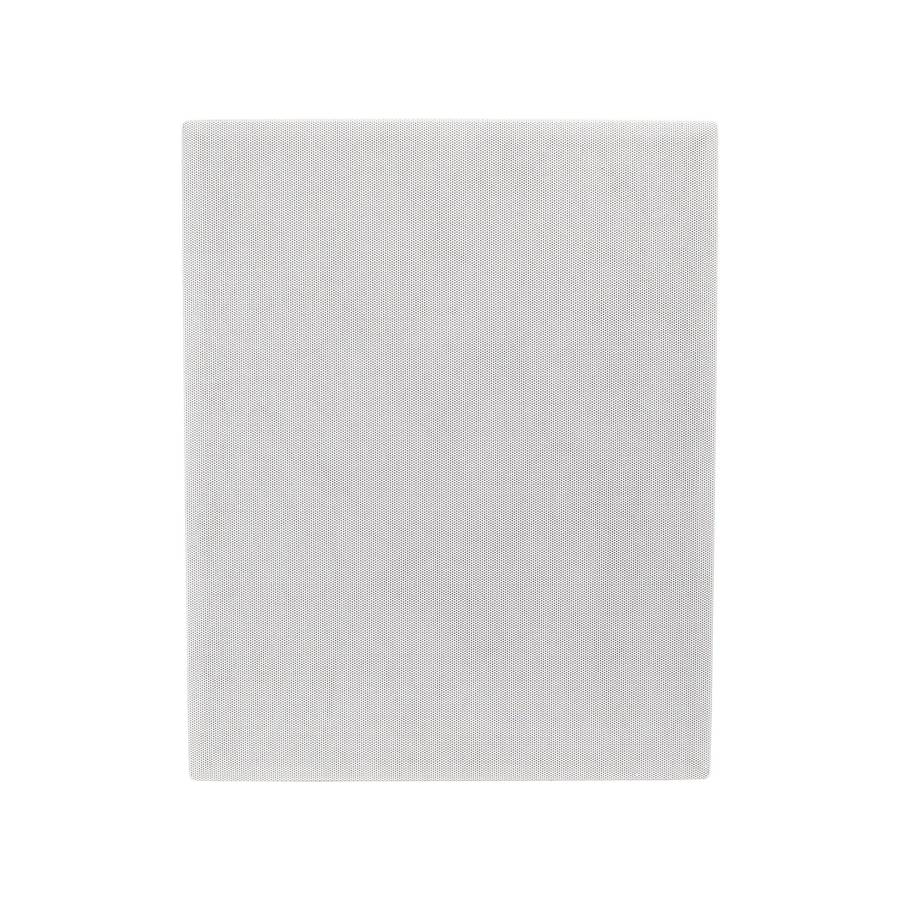 Klipsch PRO-1000SW In-Wall Subwoofer - Each - White