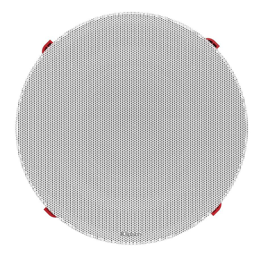 Klipsch Reference PRO-16RC In-Ceiling Speaker - Each - White