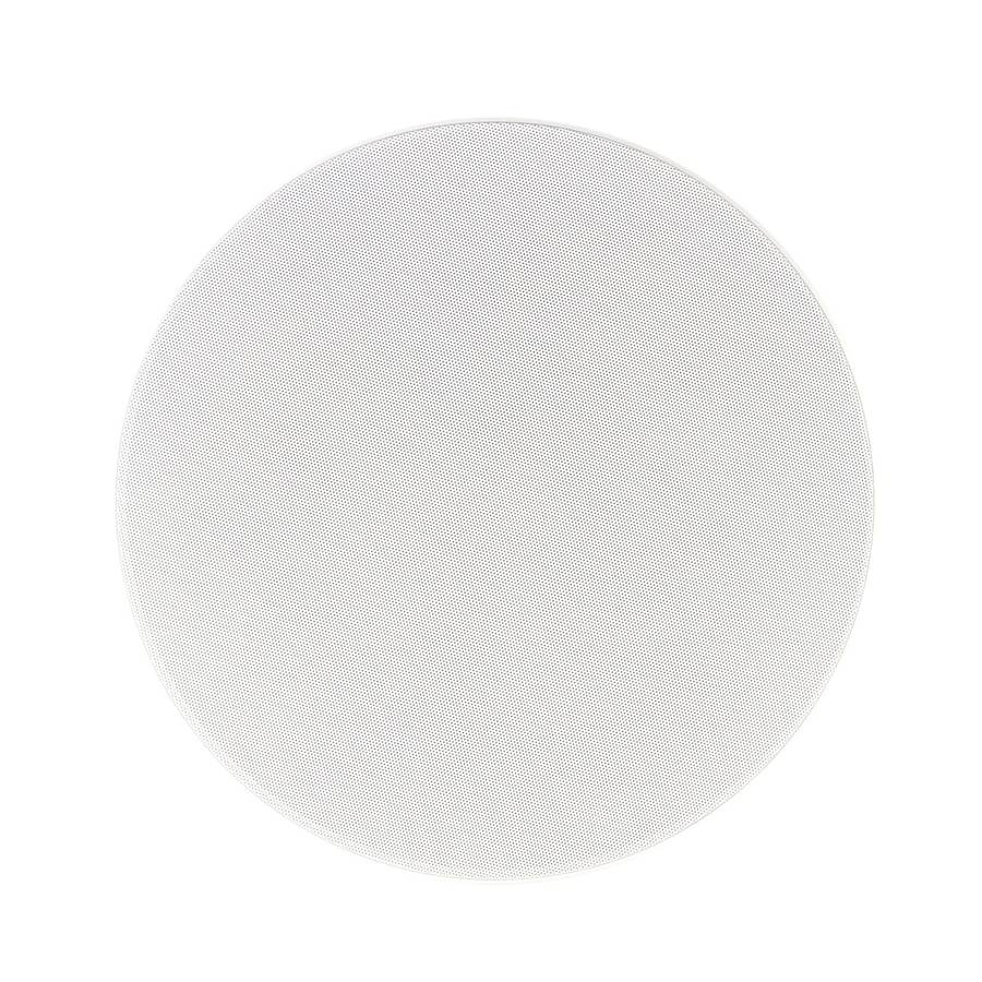 Klipsch THX-5002-S In-Ceiling Speaker - Each - Black