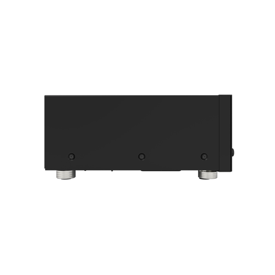 Onkyo TX-RZ70 11.2-channel AV Receiver - Black