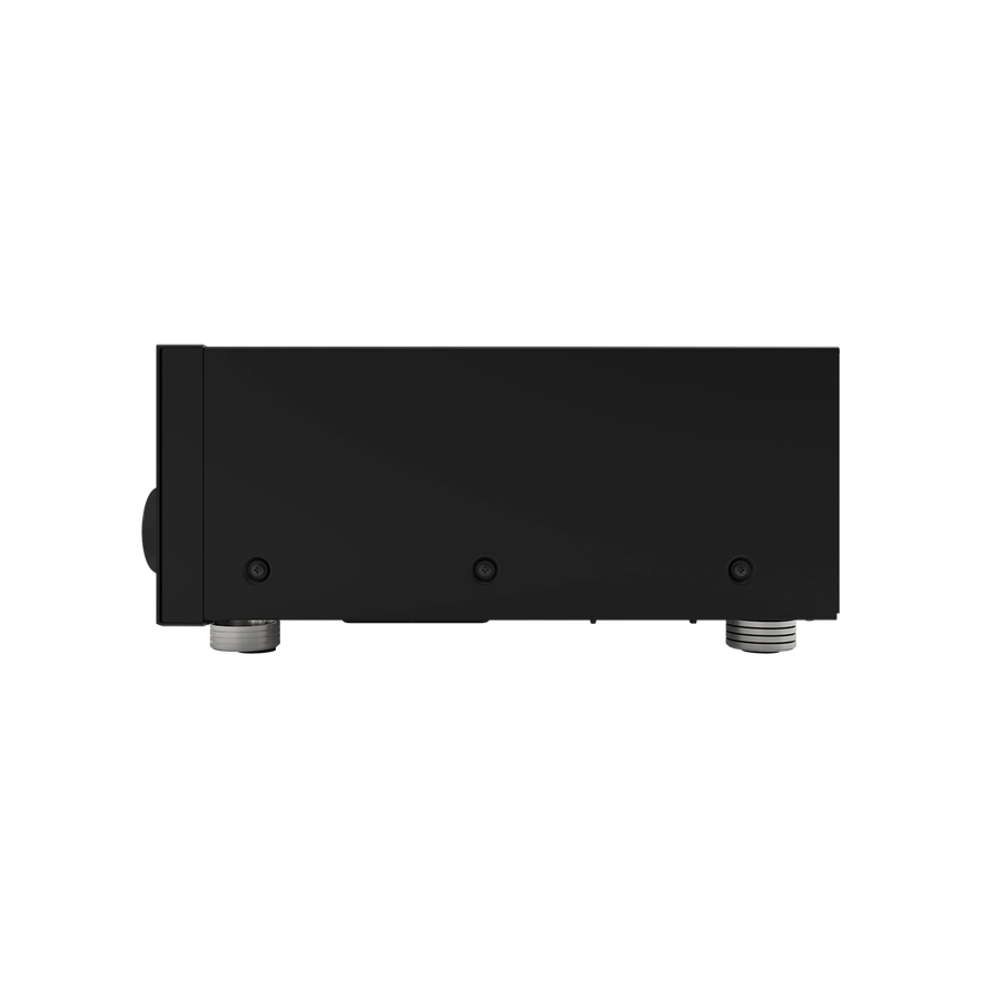 Onkyo TX-RZ70 11.2-channel AV Receiver - Black