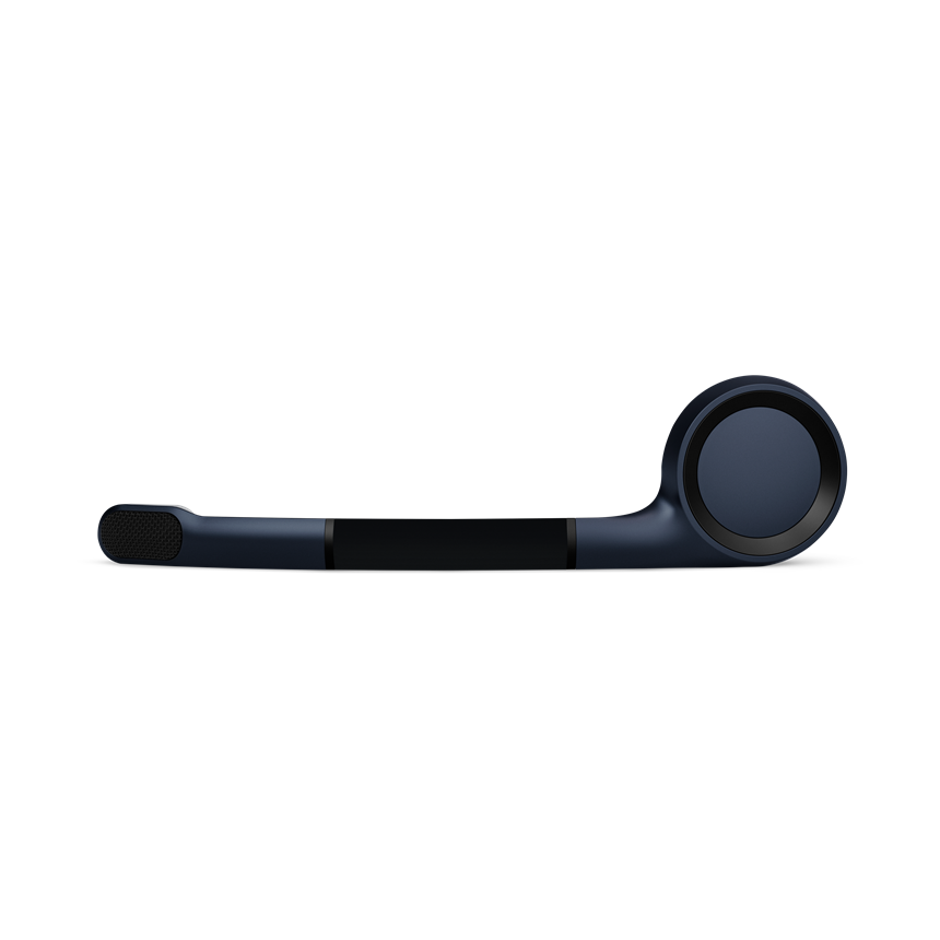 EPOS H6PRO Microphone Boom arm for H6PRO Series - Sebring