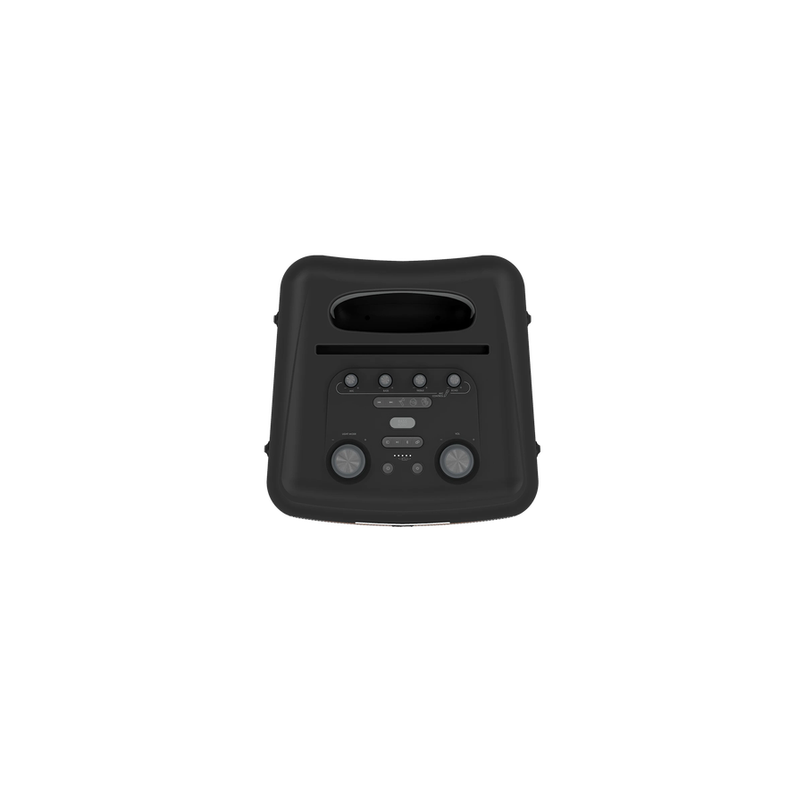 Klipsch New York Music City Party Speaker - Each (Black)