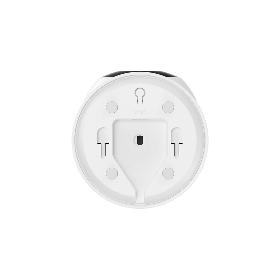 Eufy Indoor Cam E30