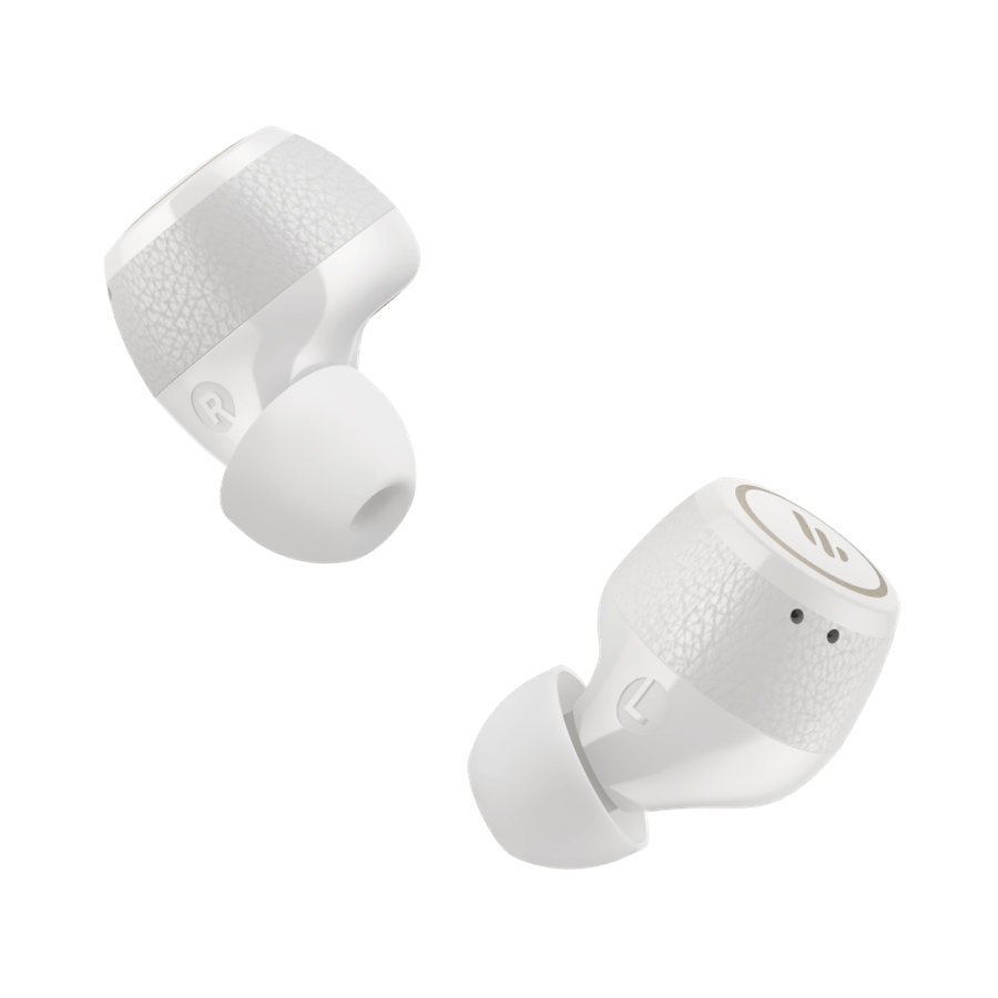 Edifier X3 Pro True Wireless Earbuds with Active Noise Cancellation - Grey