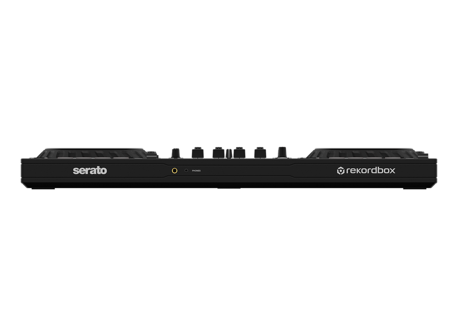 Pioneer DJ DDJ-FLX10 4-channel Performance DJ Controller