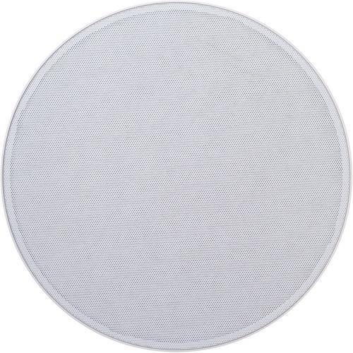 Cambridge Audio C165 SS In-Ceiling Speaker - White