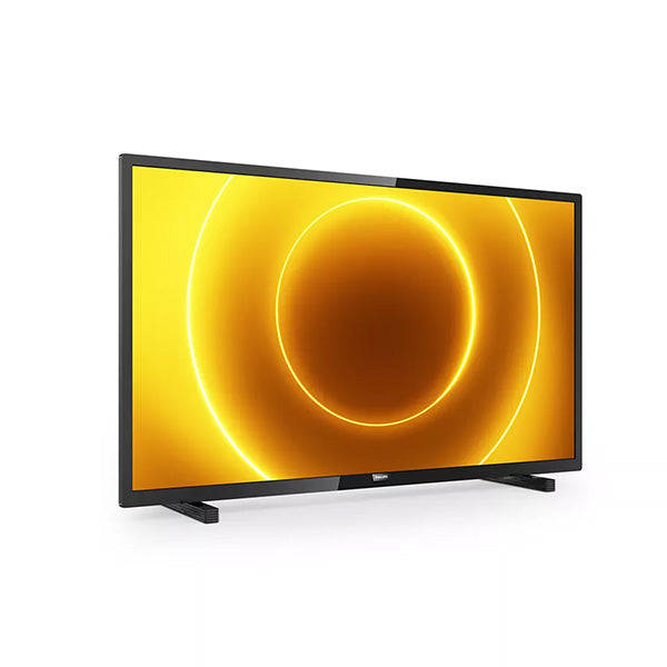 Philips 43PFT5505/73 Ultra Slim Led 43" Pixel Plus HD TV