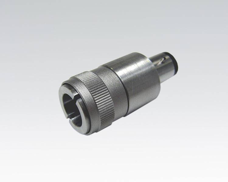 Ortofon APJ-1 adaptor is for SPU A-shell type cartridges