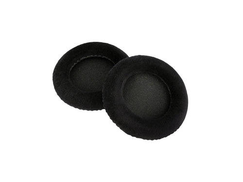 beyerdynamic EDT 990 VB Ear Pads - Black
